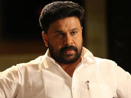 Dileep's Bail Plea: High Court's Verdict To Be Out On Friday!