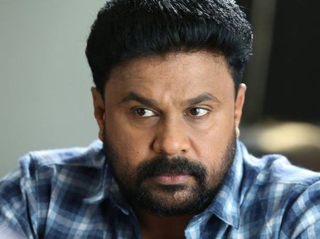 SHOCKING! Dileep Lashes Out Against Manju Warrier & VA Shrikumar Menon