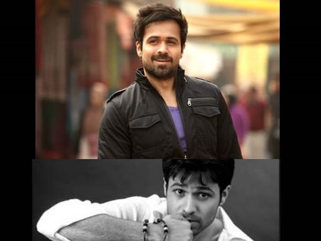 OMG! Emraan Hashmi Had Admitted Having An Affair With A Married Woman In This Throwback Interview