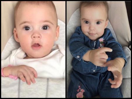 Lifetime Bond! From Sharing A Pic With Kajol To Giving A Glimpse Of Yash & Roohi, KJo Wins Internet!