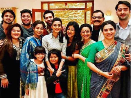 Kuch Rang Pyar Ke Aise Bhi SPOILER: Here’s How The Show Will End…
