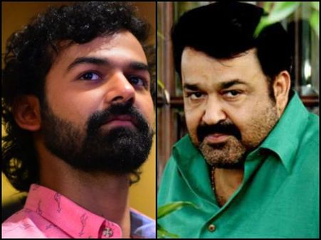 Mohanlal & Pranav Mohanlal, Are There Similarities Between The Actors In Them? Jeethu Joseph Answers