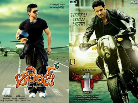 Why Orange & Nenokkadine(1) Should Not Have Tanked At The Box Office!