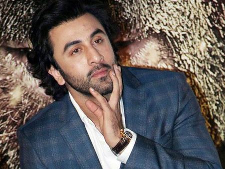 HOT NOW! Ranbir Kapoor’s REPLY On Rishi Kapoor's Rant Against Anurag Basu For Jagga Jasoos Failure!