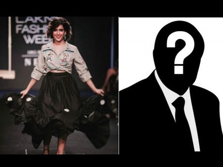 CONFIRMED! 'Dangal' Girl Sanya Malhotra Bags Her Second Film; Will Romance This Actor