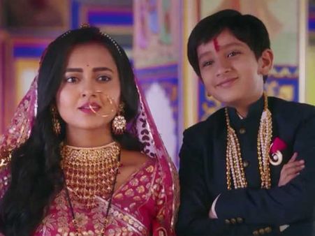Pehredaar Piya Ki Controversy: The Show To be Shifted To Late Night Slot!