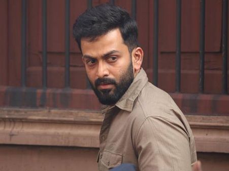 Tiyaan Box Office: 25 Days Kerala Collections