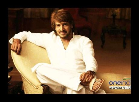 It’s Decided! Real Star Upendra To Enter Politics; Will Contest In The Next Election!
