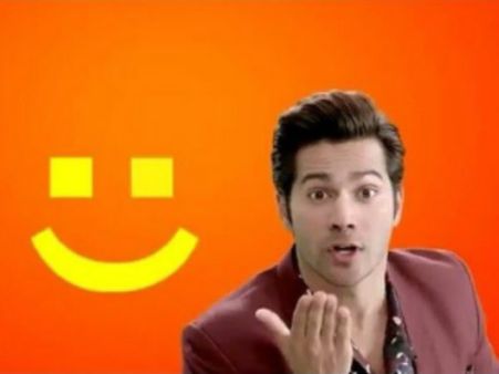 What Made Varun Dhawan To Delete His Tweet On Dance Plus?