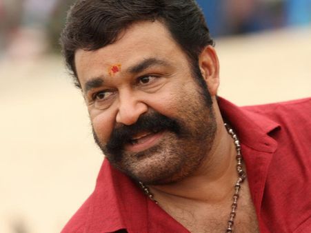 JUST OUT: Velipadinte Pusthakam Second Official Teaser