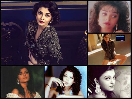 DEFYING ODDS SINCE 1997! When Aishwarya Rai Bachchan ADMITTED That She Used To GRAB Media Attention!