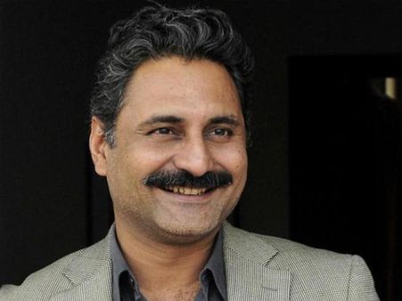 US Researcher Rape Case: Court Acquits Peepli Live Co-director Mahmood Farooqui!