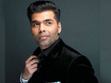 Stop Segregating Cinema Into Regions Says Karan Johar