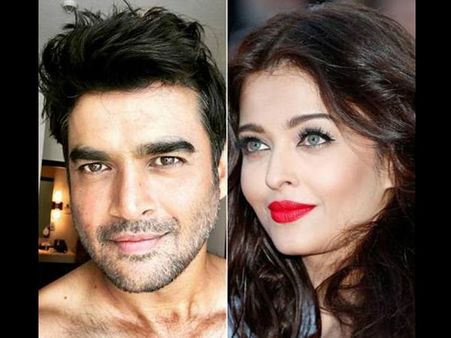 Here's Why R Madhavan Opts Out Of Fanney Khan!