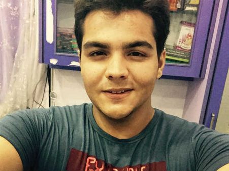 Why Did Ashish Chanchlani Reject Bigg Boss 11?