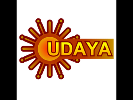 Dasara Weekend Gala: Special TV Programs To Watch Out For On Friday & Saturday!