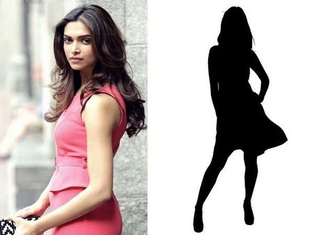 INSIDE STORY! How Deepika Padukone Got Her Big Break In Bollywood; All Thanks To This B-town Actress