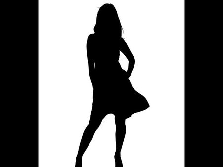 This Bollywood Actress Is Making Her International Music Debut & We Are Damn Excited!