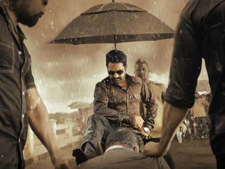 Jai Lava Kusa’s Box Office Collections Are Staggering!
