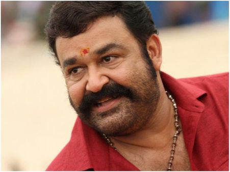 Will Jimikki Kammal Break The Record Of This Song From A Mammootty Starrer?