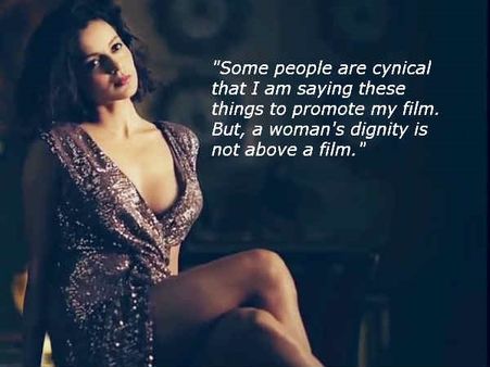 Kangana Ranaut: 'Women Who Are Attacking Me For Protecting My Dignity Are Being A Bit Immature'
