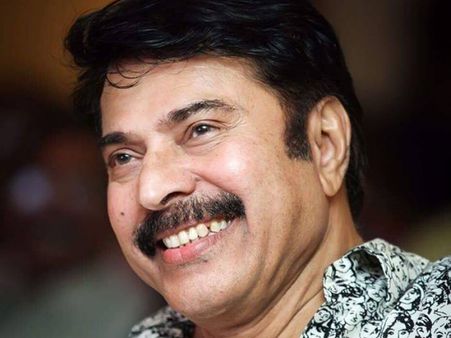 Mammootty To Team Up With This Director-turned-actor Once Again!