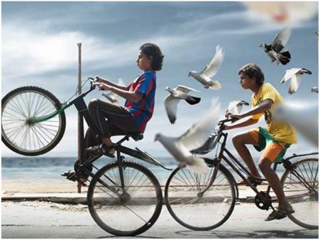 Parava Box Office: Flies To Newer Heights!