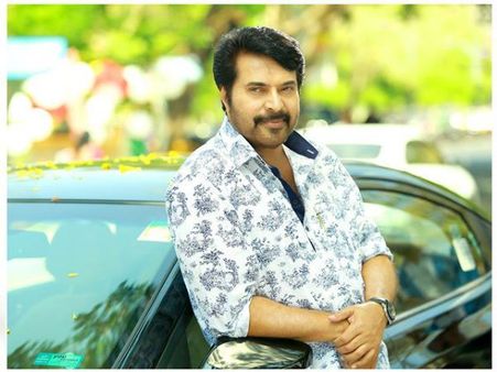 Pullikkaran Staraa Box Office: Crosses The 10-Crore Mark!