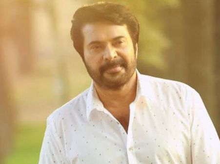 Pullikkaran Staraa Box Office: 20 Days Kerala Collections