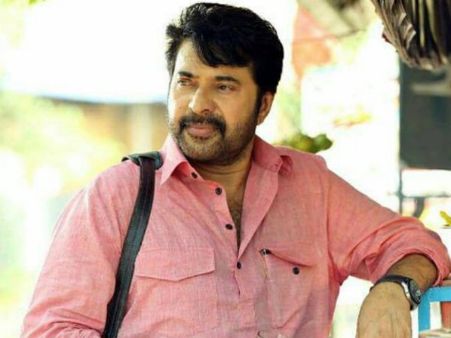 Pullikkaran Staraa Box Office: 5 Days Kerala Collections