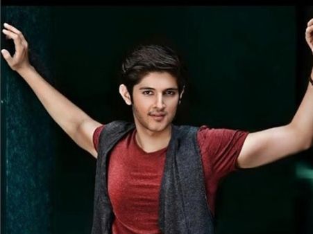 What! Sasural Simar Ka Gets An Extension; Confirms Rohan Mehra!