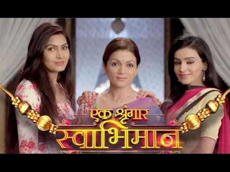 SHOCKING! What Is With These Channels? After Sony, Now Colors Abruptly Ends A Popular Show!
