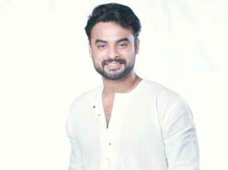 HE IS GOING Places! Tovino Thomas Roped In For A Big Project!