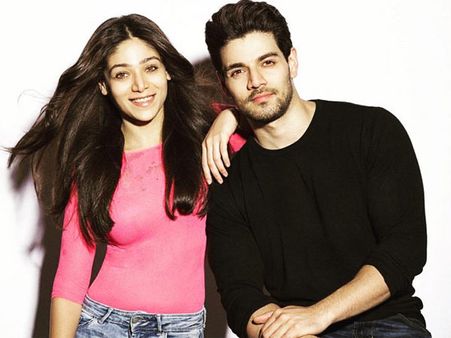 Why Is He Scared? Sooraj Pancholi Deletes His Twitter Account!