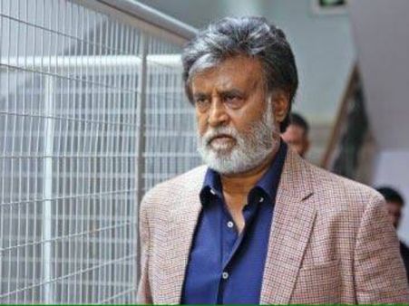 Rajinikanth Doesn’t Like This One Thing About Younger Generation!