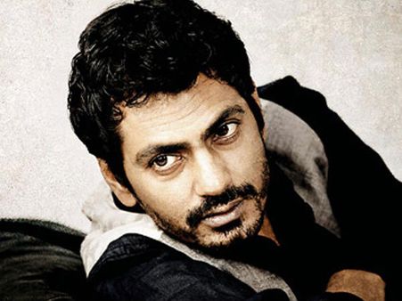 JAW-DROPPING! Nawazuddin Siddiqui Reveals DETAILS About His ONE-NIGHT Stand & Affair With An Actress