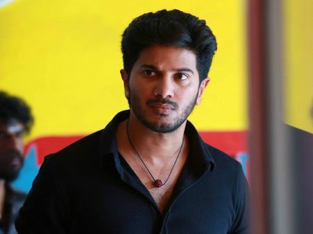 ‘Don’t Kill Solo’, Dulquer Salmaan Sends Out An Emotional Note!