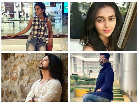 TV Actors Talk About Gandhiji’s Dream Of India That We Need To Fulfill