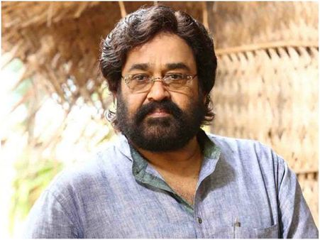 STUNNING! Jimikki Kammal Song Is On A Record Breaking Spree..!