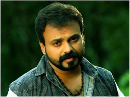 Kunchacko Boban To Team Up With A National Award Winner?