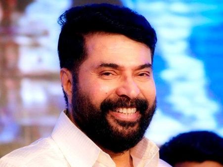 Mammootty's Maamaankam: Here Is A New Update!