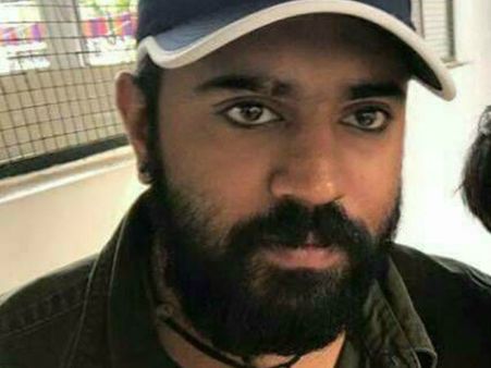 Nivin Pauly Moothon: What Is The Current Status?