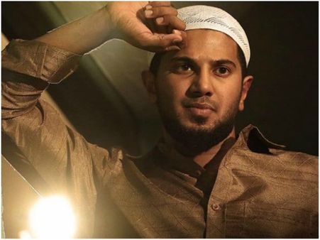 Parava Box Office: 1 Month Kerala Collections!