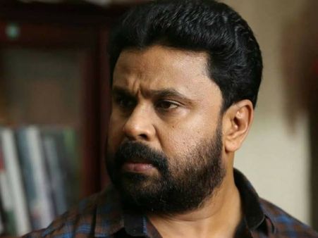 Dileep's Ramaleela: Satellite Rights Sold!