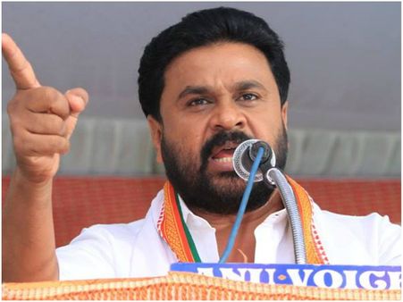 Ramaleela Box Office: Yet Another Big Achievement For The Dileep Starrer!