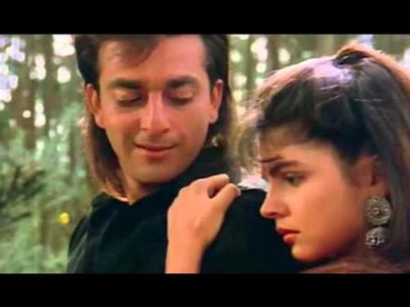 BUZZING! Pooja Bhatt CONFIRMS Sadak 2 With Sanjay Dutt, Gives A Hint About The Film's Plot