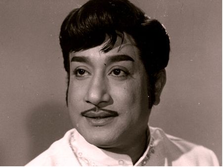 Sivaji Memorial Inauguration: Highlights Of The Event