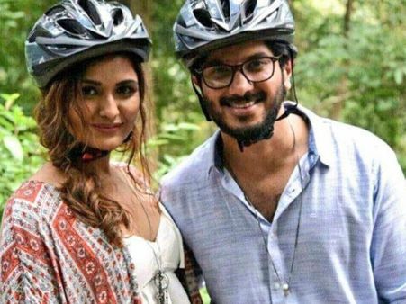 Solo Box Office: 21 Days Kerala Collections