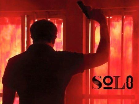 Solo Box Office: First Week (7 Days) Kerala Collections