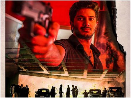 Solo Movie: Here Is What The Audiences Have To Say!